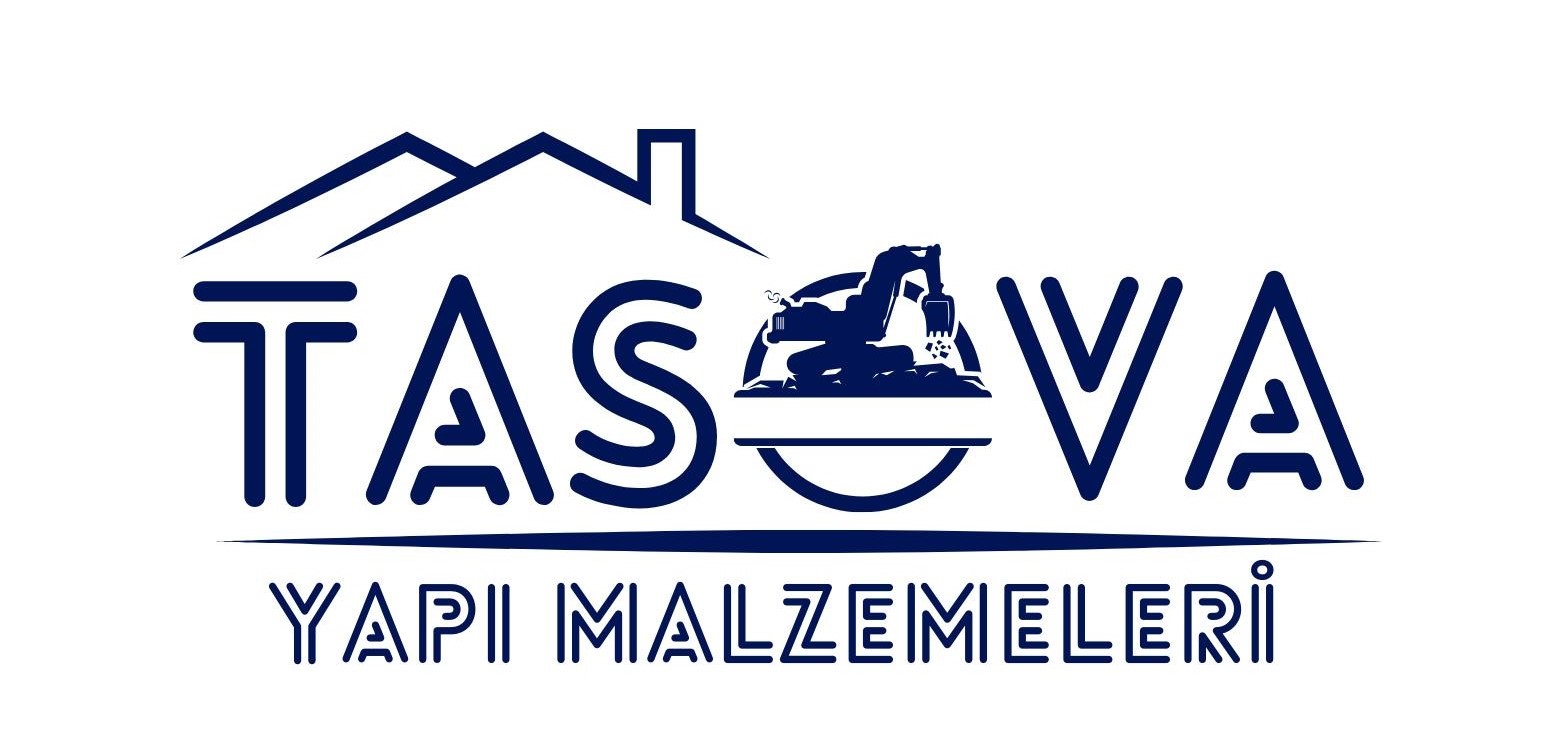 Taşova yapı market